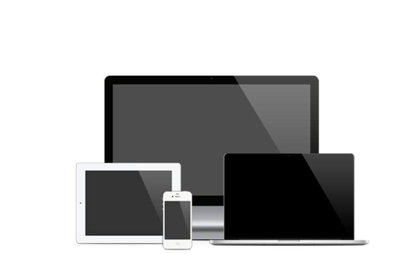 VPN回国 帮助海外华人解除IP地域限制